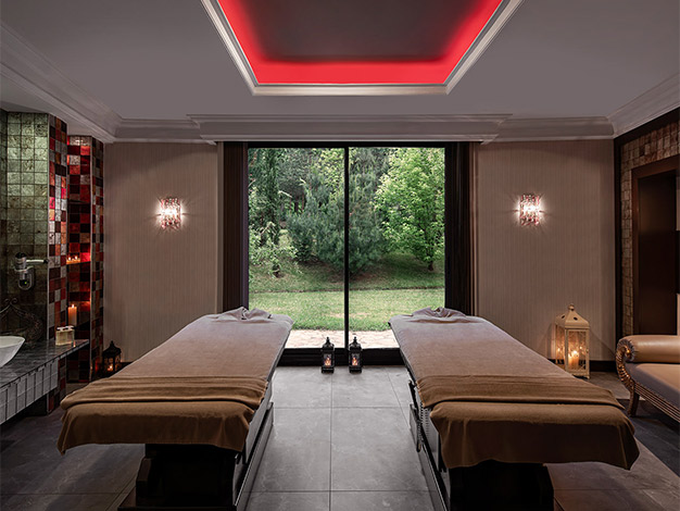 Ng Sapanca Spa Menu Masajlar Card2