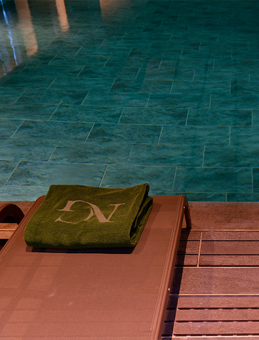 Ng Enjoy Yetiskinlere Ozel Havuz Galeri Card M4