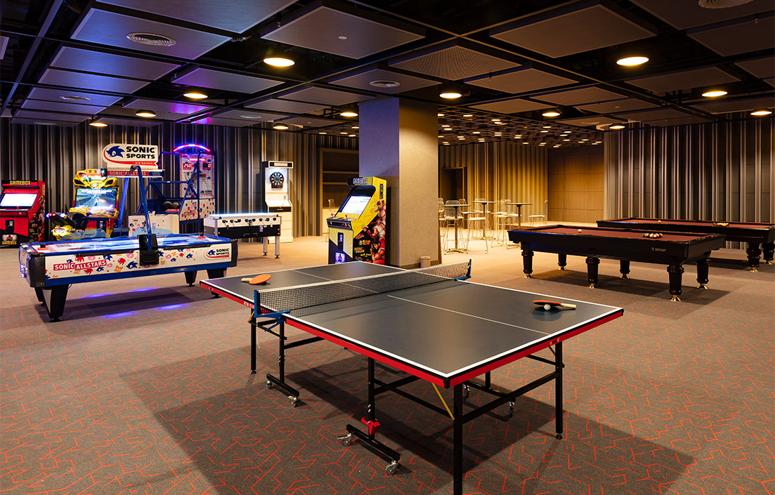 Ng Enjoy Anasayfa Cocuk Card