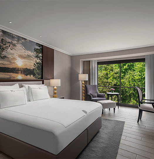 Ng Sapanca Junior Suit Card M