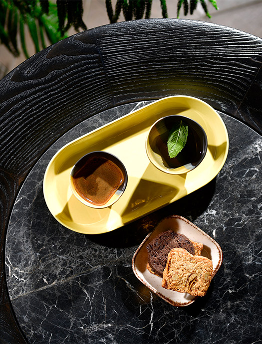 Ng Enjoy Melisa Sessiz Salon Galeri Card M4