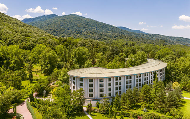 Ng Sapanca Anasayfa Banner M (1)