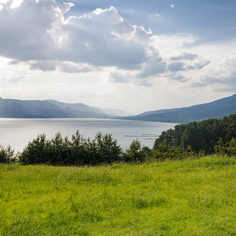 Ng Hotels Blog Doga Ici Blog Card