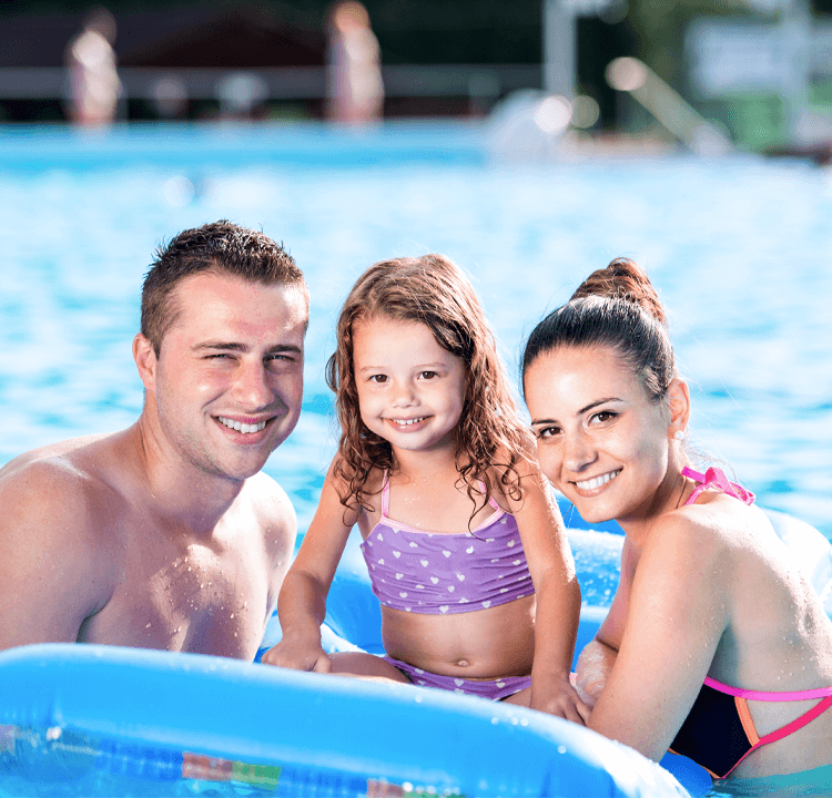 Ng Afyon 4 Kal 3 Ode Banner M