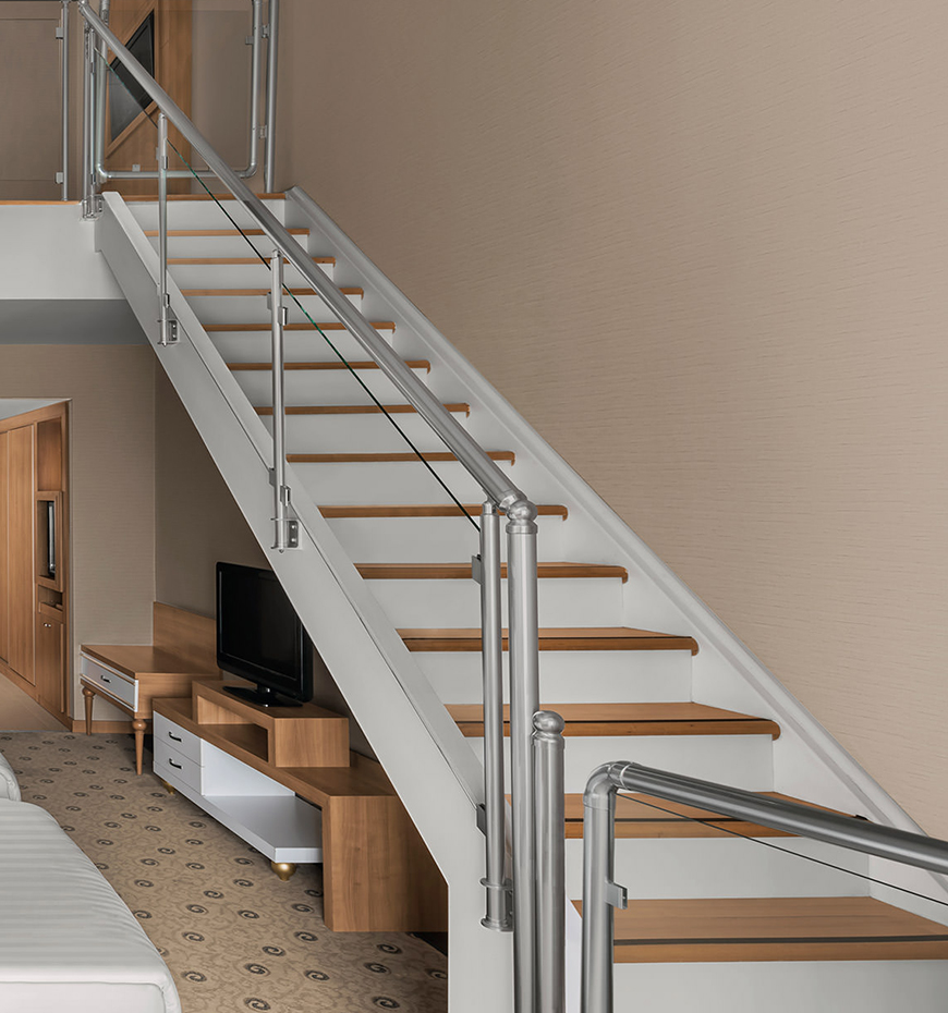 Ng Afyon Dubleks Aile Odasi Sanaltur