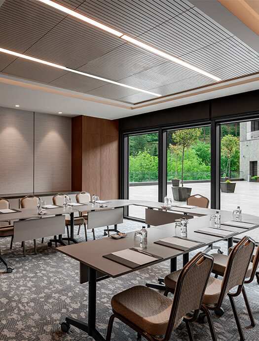 Ng Enjoy Safir Banner M4