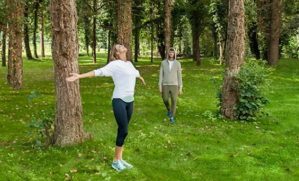 Ng Enjoy Orman Terapisi Card1