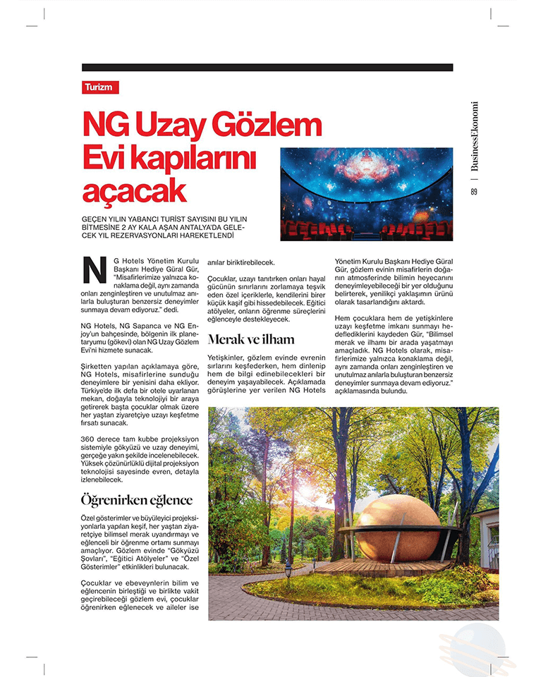 Ng Hotels Basinda Biz Galeri Cardd2 (1)