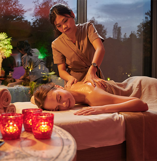 Ng Hotels Deneyimler Spa Card2 M