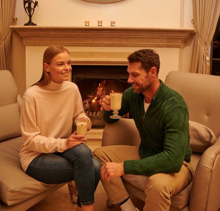 Ng Hotels Kis Hazirliklari Banner M