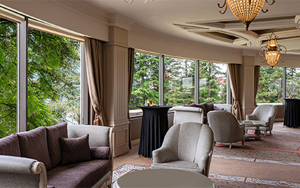 Ng Sapanca Salon Banner M