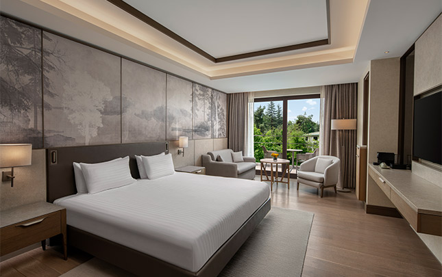 Ng Enjoy Odalar Banner 2 M