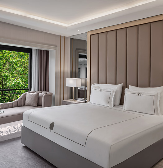 Ng Sapanca Balayi Suit Card M2