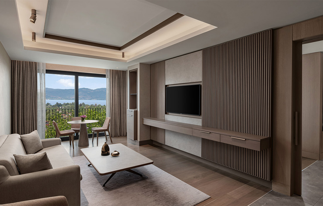 Ng Hotels Odullerimiz Galeri