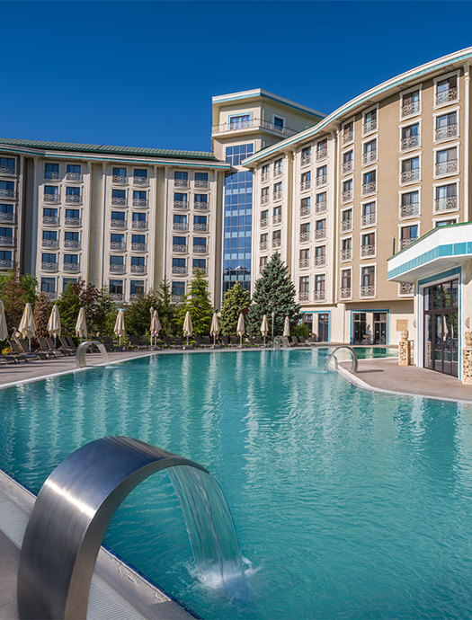 Ng Afyon Anasayfa Otel Card M2