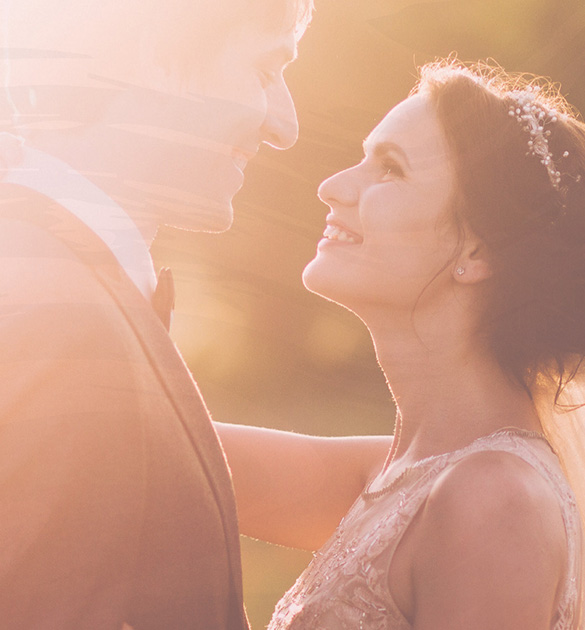 Ng Enjoy Toplanti Davet Dugun Banner M