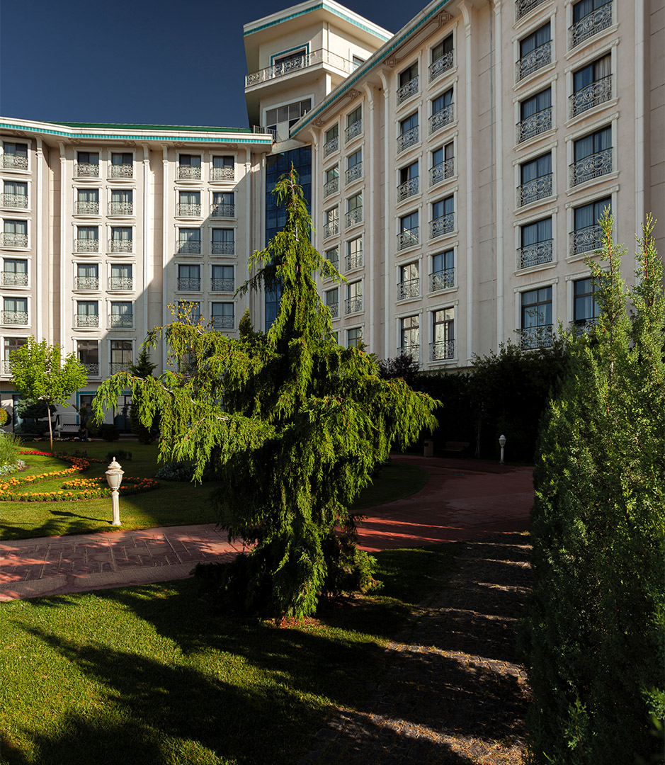 Ng Afyon Iletisim Card