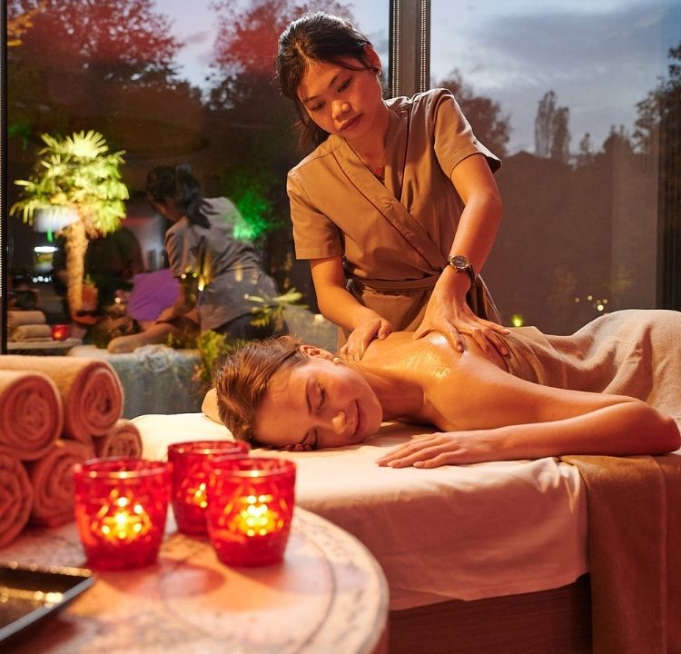 Ng Hotels Blog Yeni Yil Ruh Beden Zihin Banner M