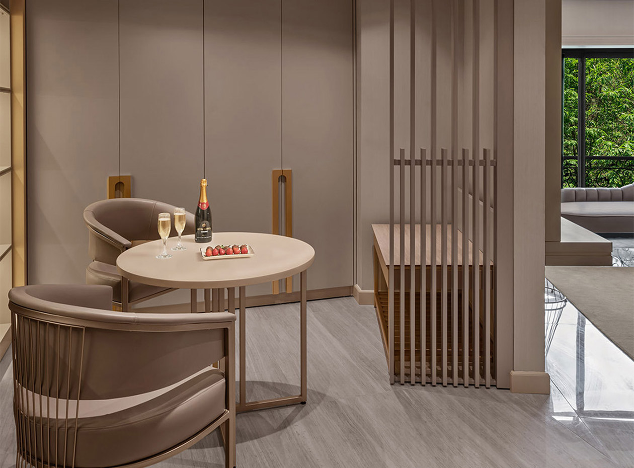 Ng Sapanca Sonsuz Ask Slider6