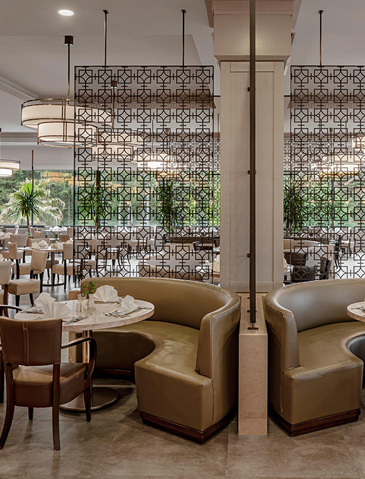 Ng Sapanca Erguvan Restaurant Galeri 2 M