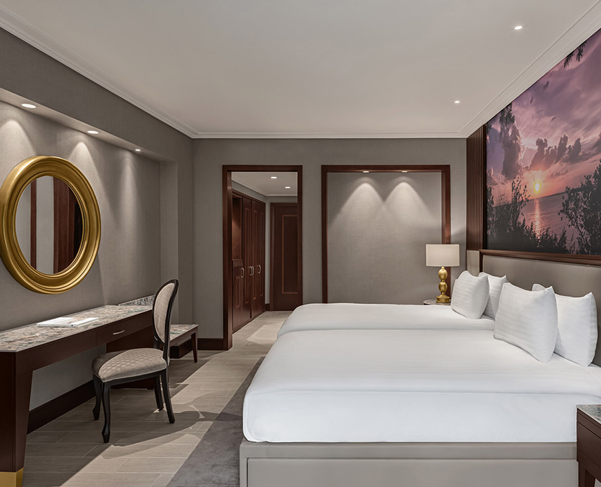 Superior Room Banner Listeleme 2 Desktop