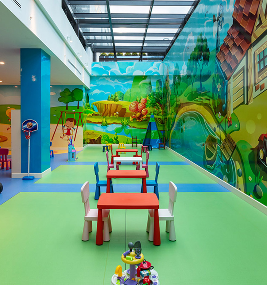 Ng Enjoy Sincap Kulub Card