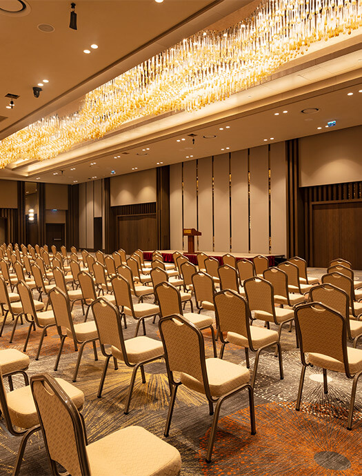 Ng Enjoy Amber 2 Slider M2