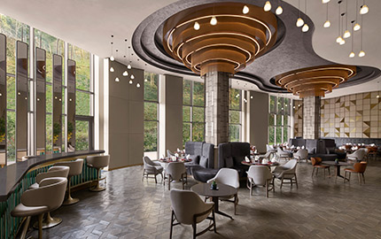 Ng Enjoy Lezzet Banner 3 M