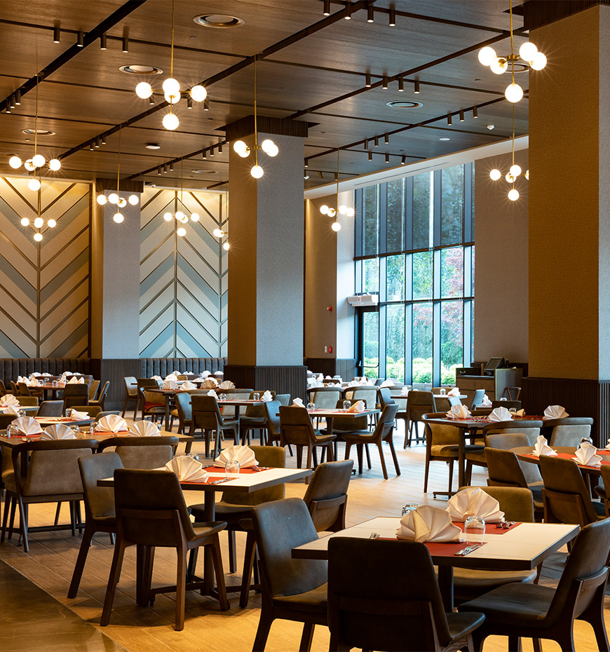 Ng Enjoy Ihlamur Card (1)