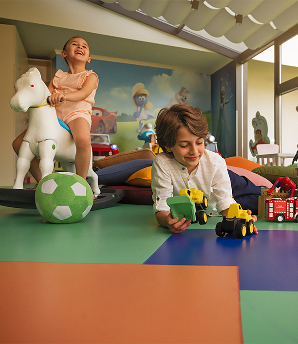 Ng Sapanca Deneyimler Sincap Card