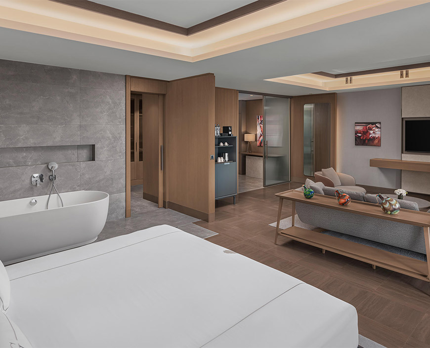 Ng Enjoy Balayi Odasi List Card