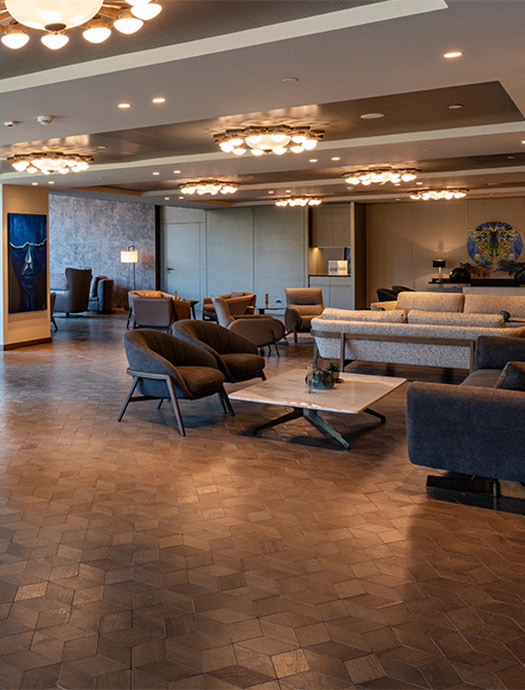 Ng Enjoy Aktiviteler Melisa Sessiz Galeri M2