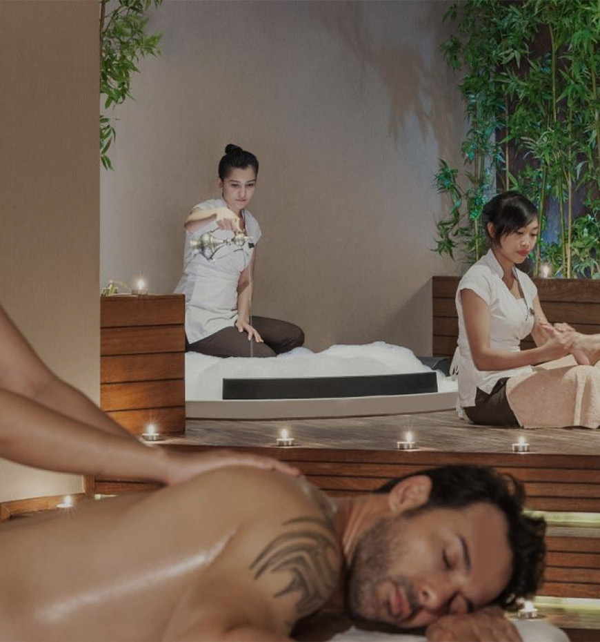 Ng Enjoy Uyelik Paketleri Card