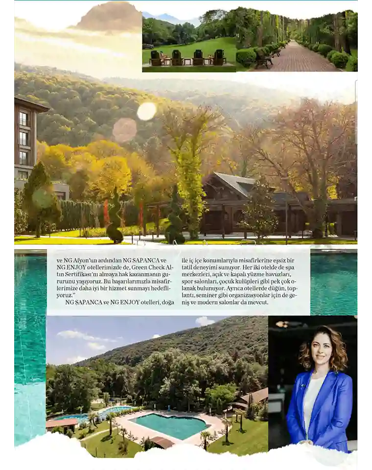 Ng Hotels Basinda Biz Cevreye Duyarli Otel Card3