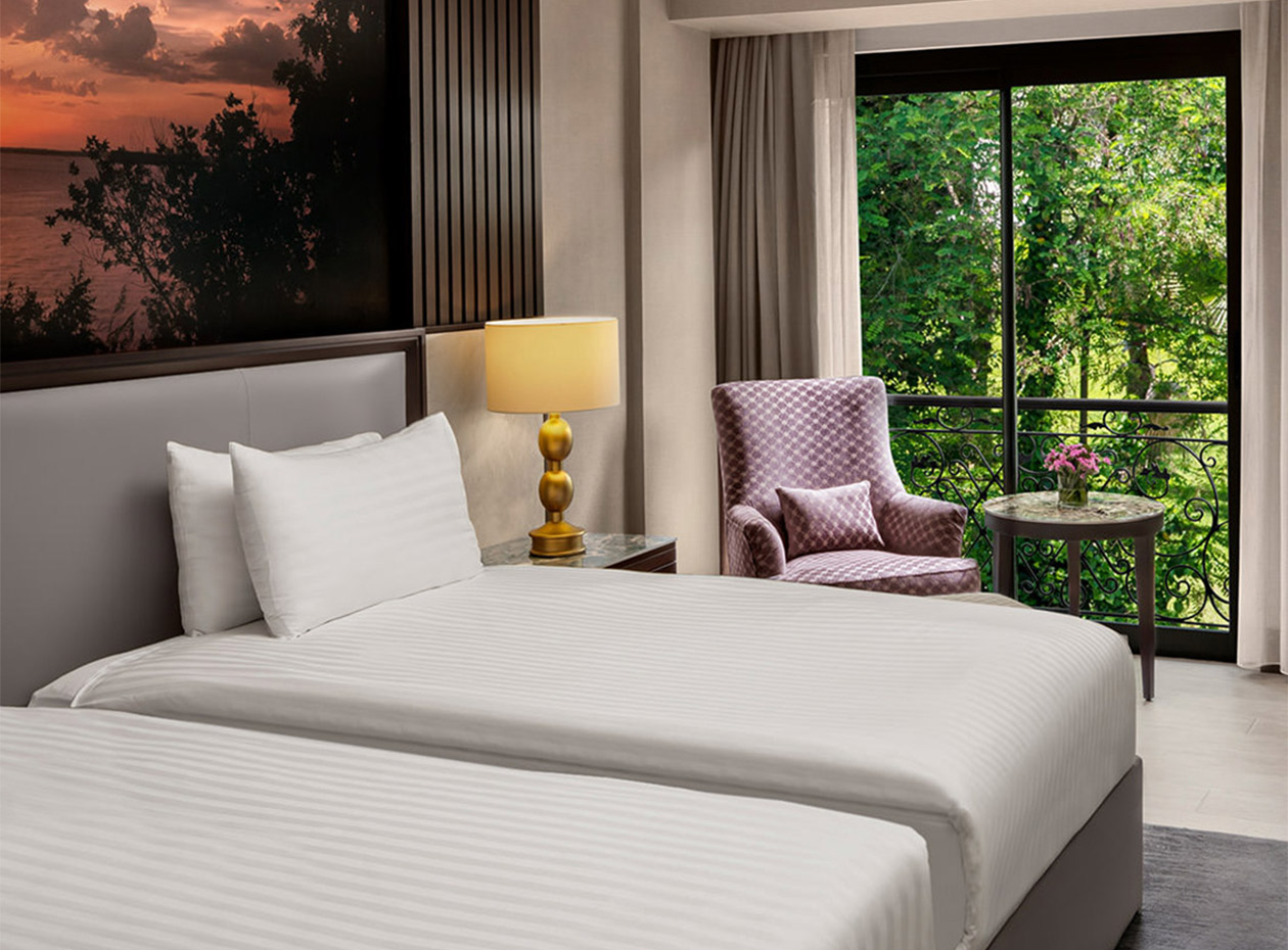 Ng Sapanca 4 Gece Kal 3 Gece Ode Slider