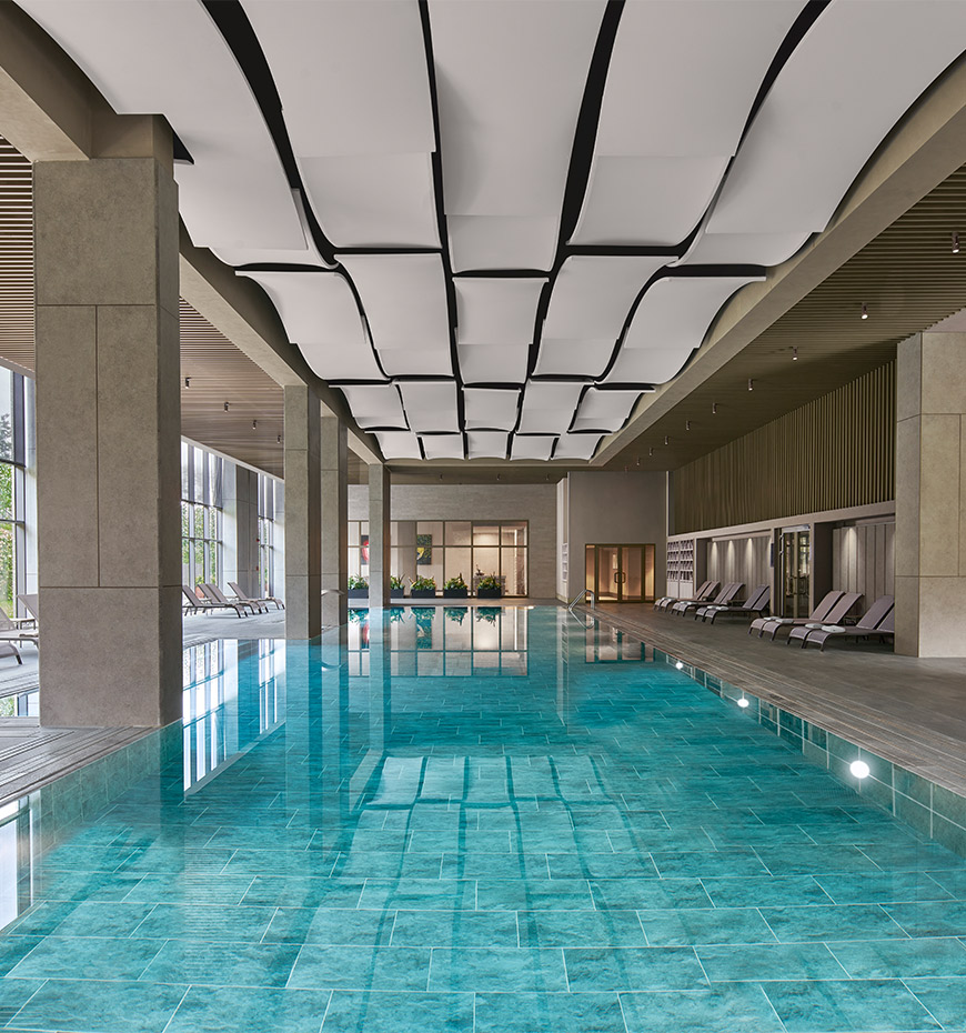 Ng Enjoy Ailelere Ozel List Card2