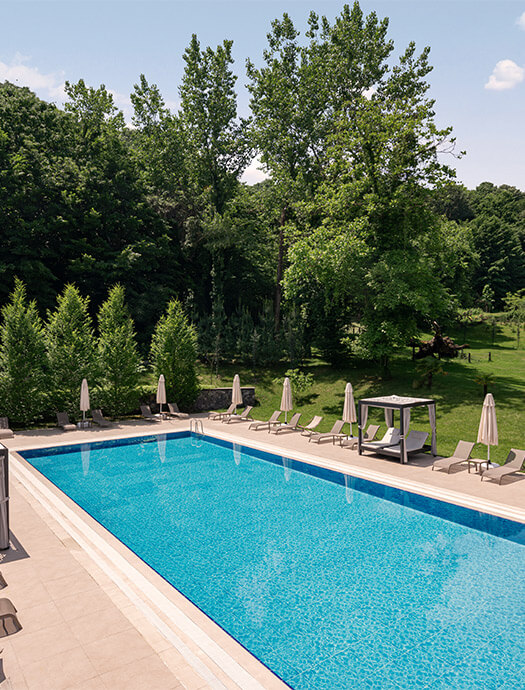 Ng Sapanca Sessiz Havuz Galeri6 M