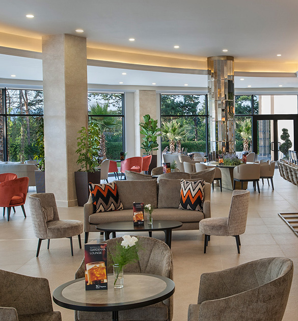 Ng Sapanca Gardenya Page Banner M