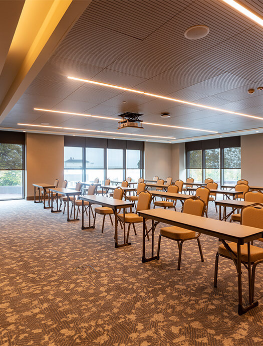 Ng Enjoy Yakut 1 Slider M