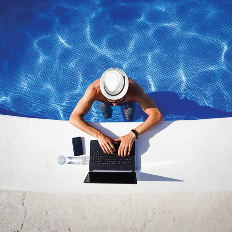 Ng Hotels Blog Is Tatil Bir Arada Card