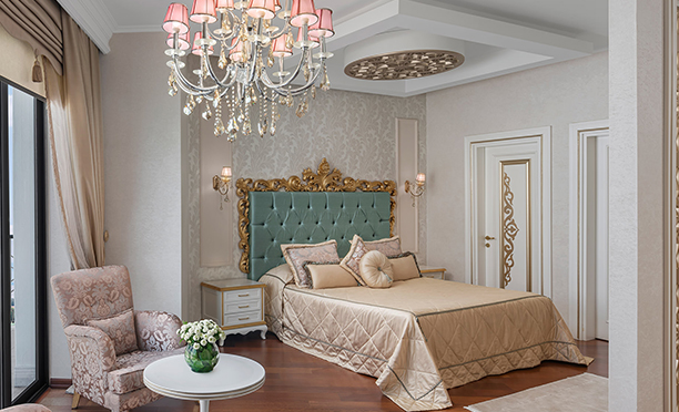 Ng Enjoy Sky Suit Other Room Card