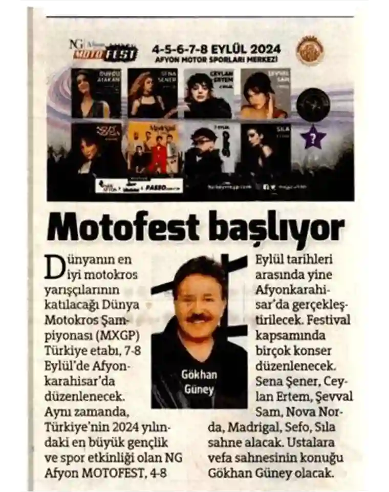 Ng Hotels Basinda Biz Capital Card2