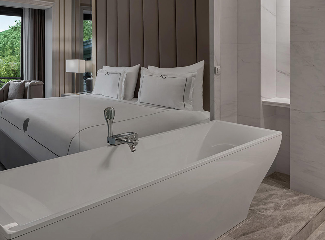 Ng Sapanca Sonsuz Ask Slider8