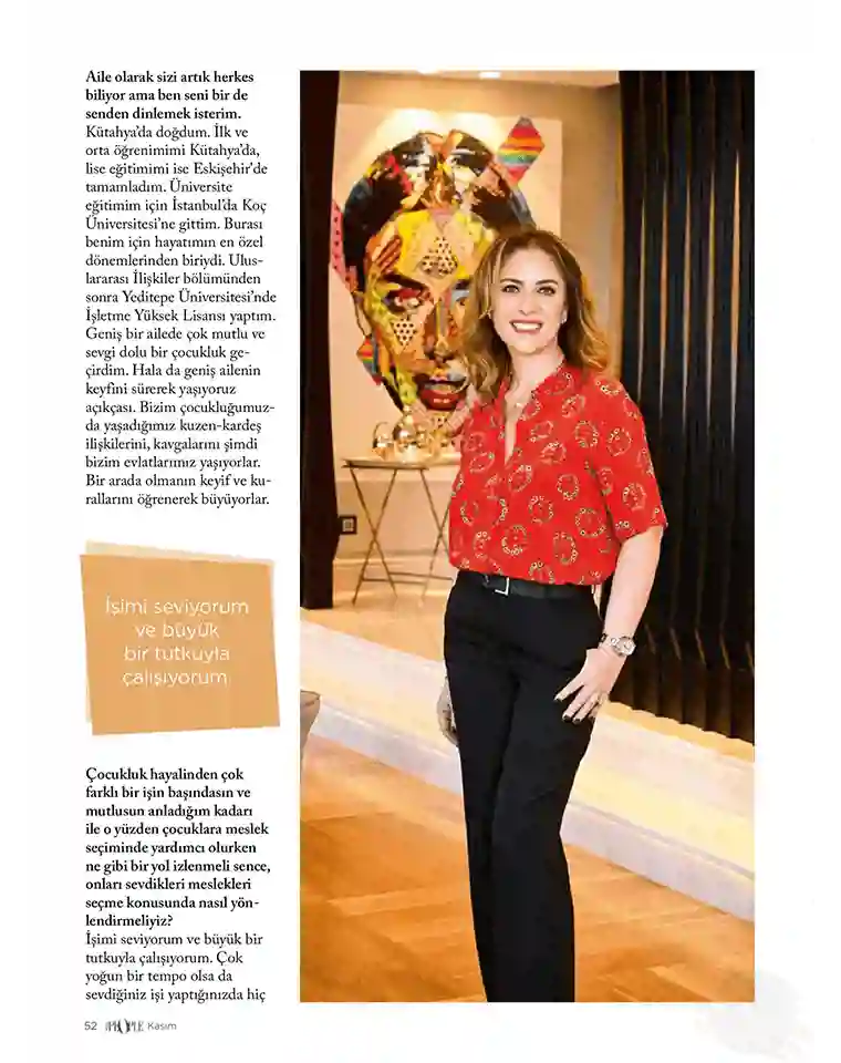 Ng Hotels Basinda People Mag Card1