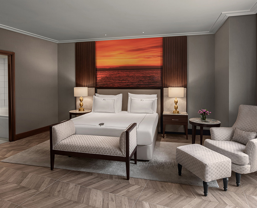 Ng Sapanca Odalar Senior Suit List 1