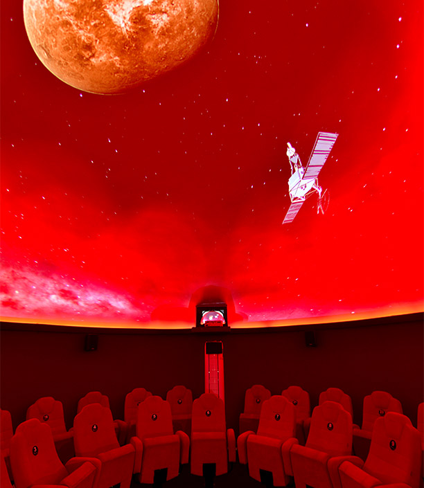 Ng Enjoy Uzay Gozlem Evi Galeri6 M