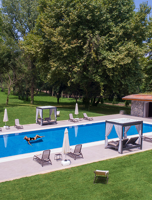 Ng Sapanca Sessiz Havuz Galeri M4