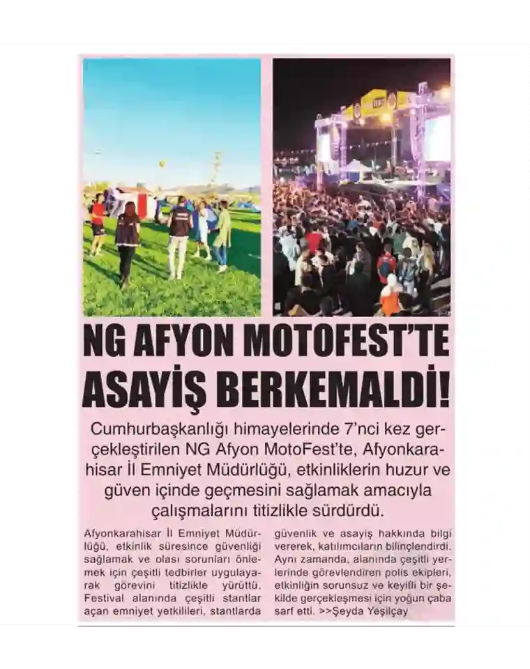 Ng Hotels Basinda Biz Capital Card20