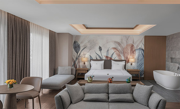 Ng Enjoy Balayi Odasi Other Card