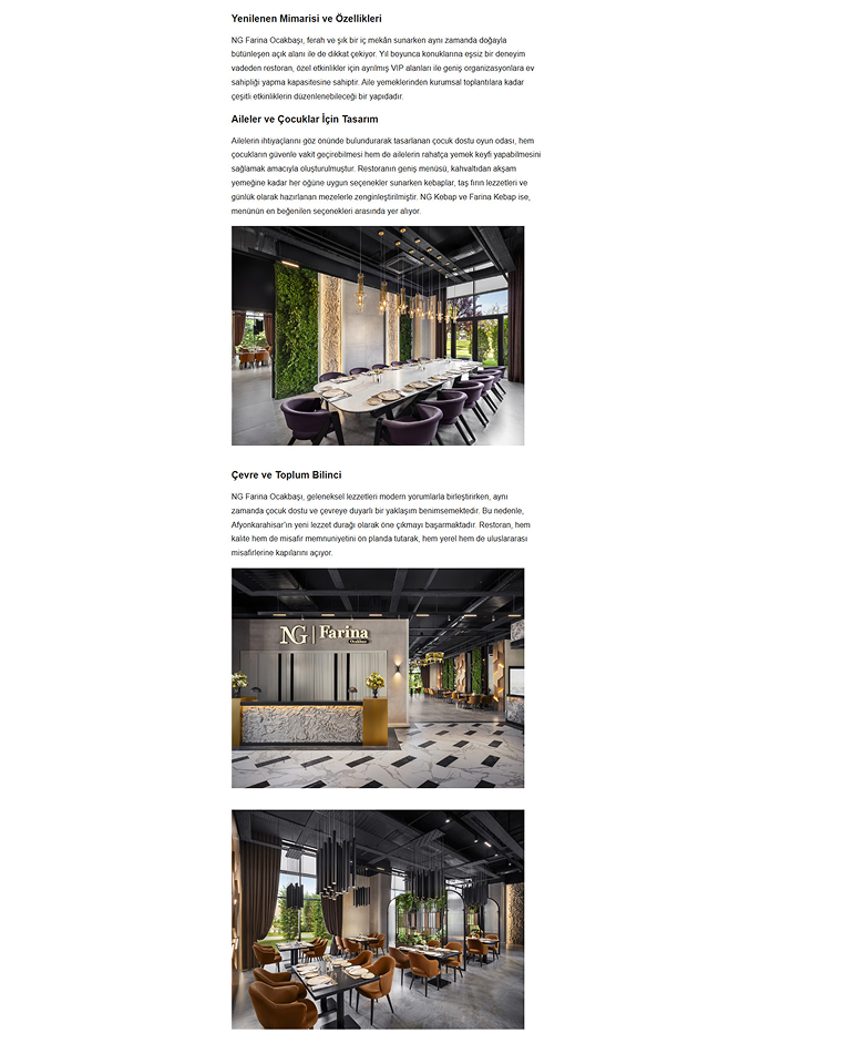 Ng Hotels Basında Biz Best Life D1